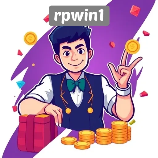 Peluang Menang Besar di rpwin1 dan Cara Memanfaatkannya