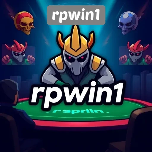 Perbandingan rpwin1 dengan Situs Game Lain di Indonesia