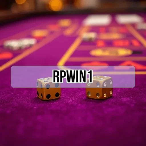 rpwin1 Kontes: Menangkan Hadiah Seru Setiap Hari