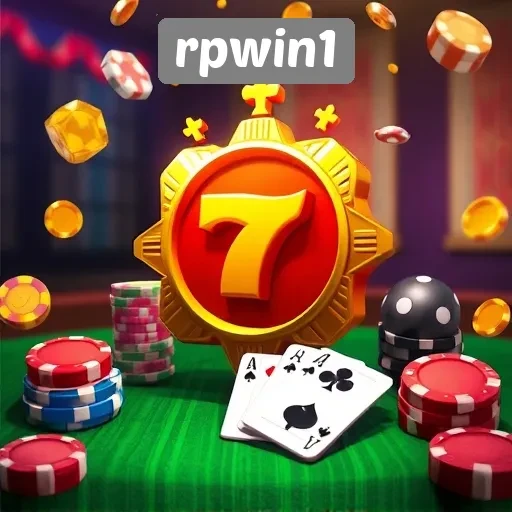 Menggali Ragam Permainan yang Tersedia di Rpwin1