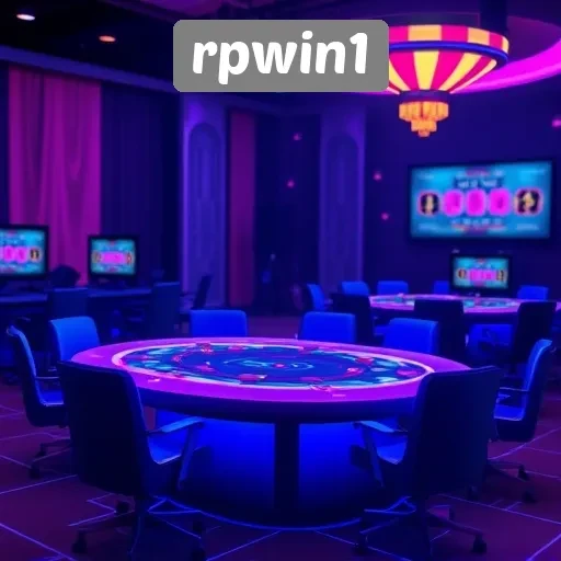 Analisis Fitur Menarik yang Ada di rpwin1