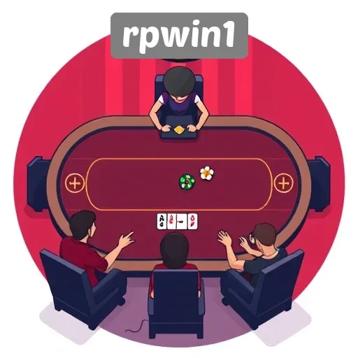 Panduan Memulai Permainan di rpwin1 bagi Pemula
