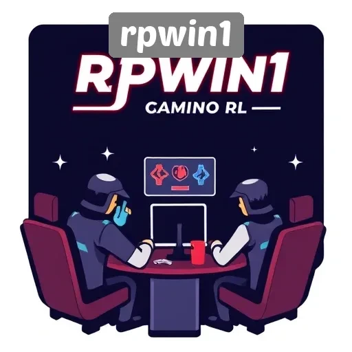 Dampak rpwin1 terhadap Industri Game Online di Tanah Air