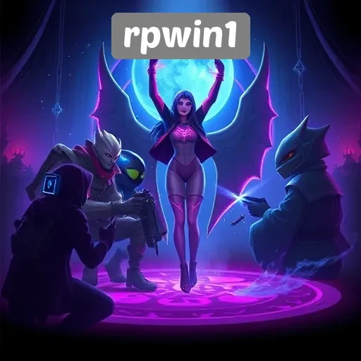 Keunggulan Fitur Interaktif di rpwin1