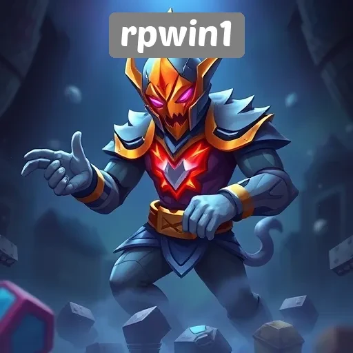 Mitos dan Fakta seputar Situs Game rpwin1