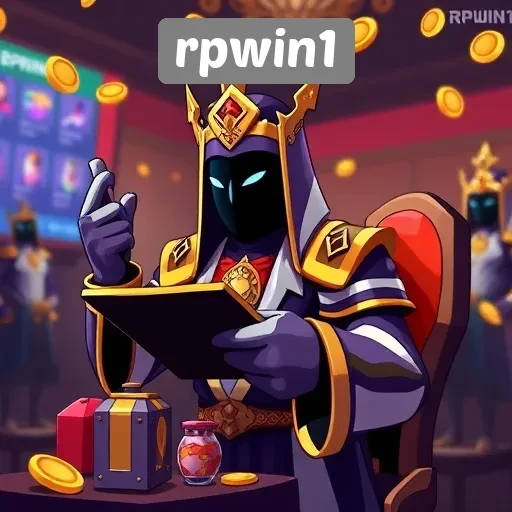 Penawaran Menarik yang Tersedia di Rpwin1