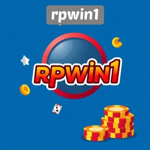 Cara Mendaftar dan Bermain di rpwin1 Secara Mudah