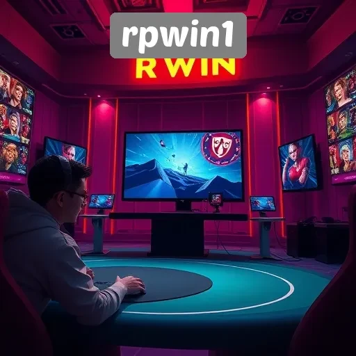 Kelebihan Menggunakan Rpwin1 untuk Pemain Game