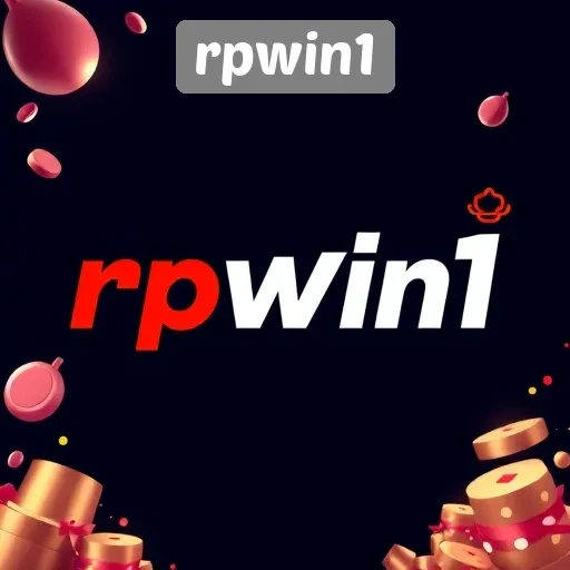 Mengenal Lebih Dekat Situs Game Rpwin1