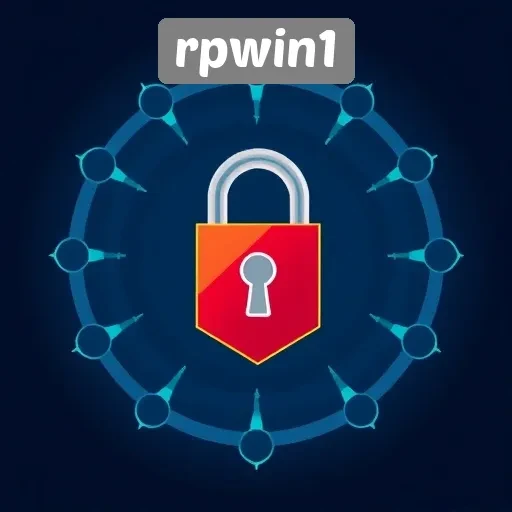 Sistem Keamanan di Rpwin1 yang Perlu Diketahui