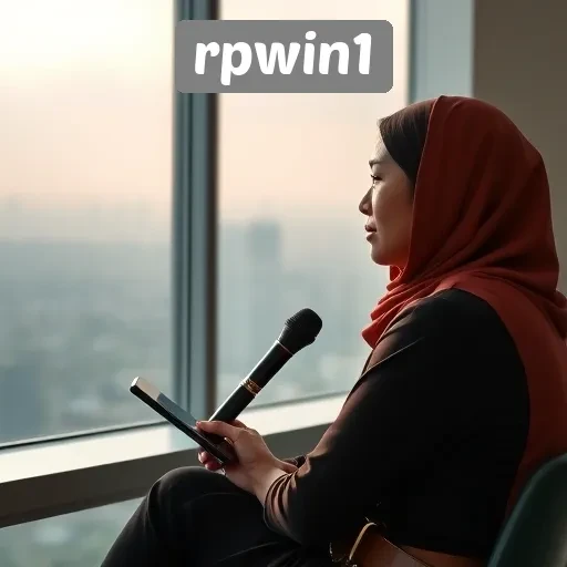 Testimoni Pengguna Tentang Pengalaman Di Rpwin1